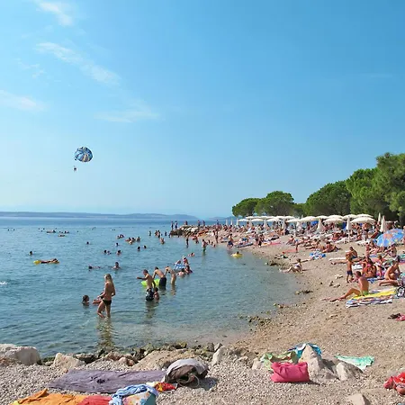 Buneta 1 - Hr-01926-01 By Interhome * Crikvenica